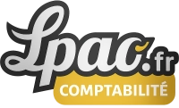Connexion sur Site modèle LPAO - Outil 1